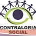 CONTRALORIA SOCIAL