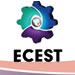 ECEST