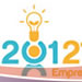 Emprendedor FESE