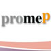 PROMEP