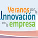 Veranos inovación