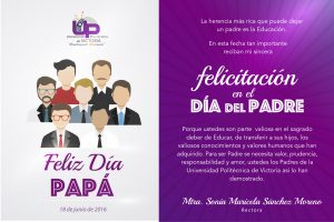 diadelpadre