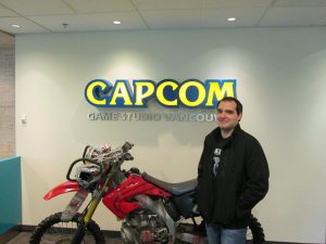 daniel-alejandro-lavin-montero