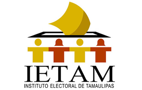 IETAM