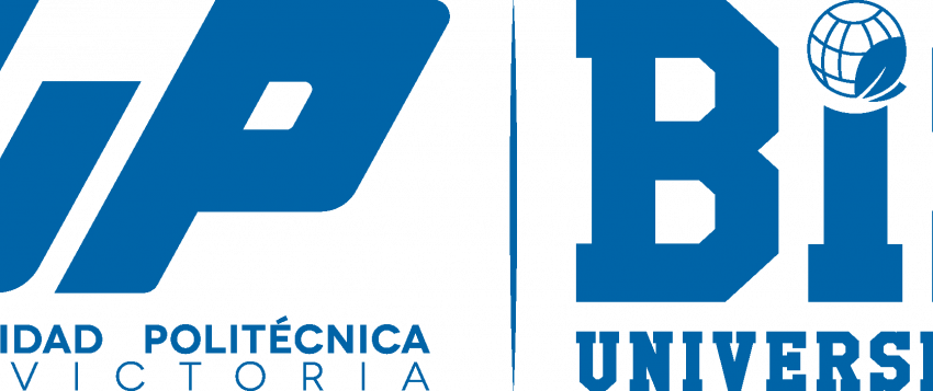 Entrevista Dr. Víctor Manuel Martínez Rocha