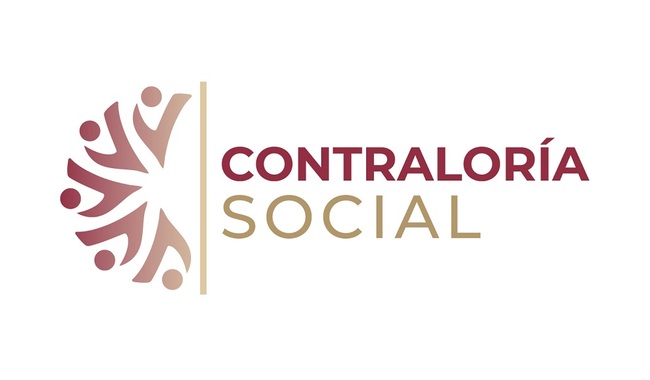 Contraloría Social