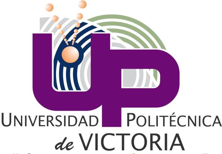 Con diversas actividades celebrará la UPV los 17 Objetivos de Desarrollo Sostenible