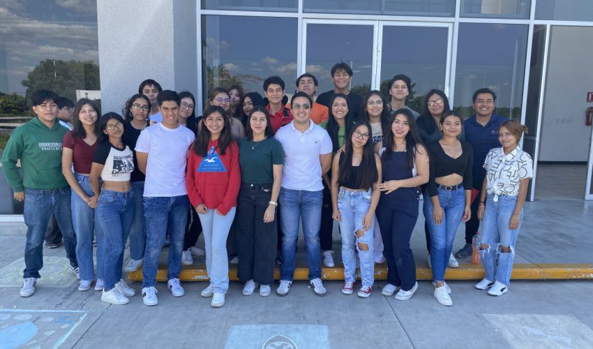 La UPV participa en la conmemoración de la aprobación de la Agenda 2030 y de los 17 Objetivos de Desarrollo Sostenible