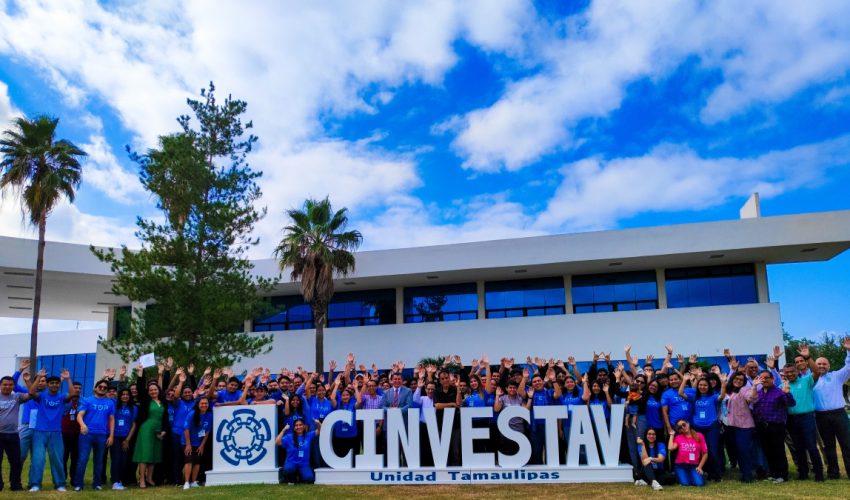 Estudiante de Ingeniería Mecatrónica de la UPV obtiene segundo lugar en el Quinto Concurso Estatal de Matemáticas para Ingeniería TamMath 2024