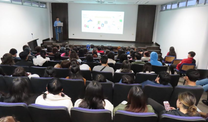 Entregan Reconocimientos al equipo de trabajo de Enlace BAXICO UPV, durante el año 2024