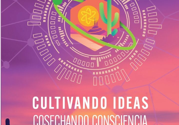 Publican interesante artículo elaborado por un Profesor Investigador y dos estudiantes de Licenciatura de la UPV