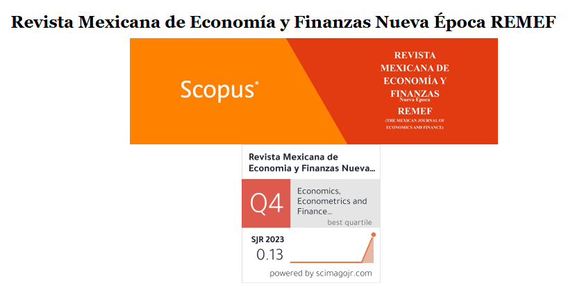 Profesor Investigador de la UPV publica un artículo sobre capacidades dinámicas y economía circular en organizaciones orientadas hacia la sostenibilidad.