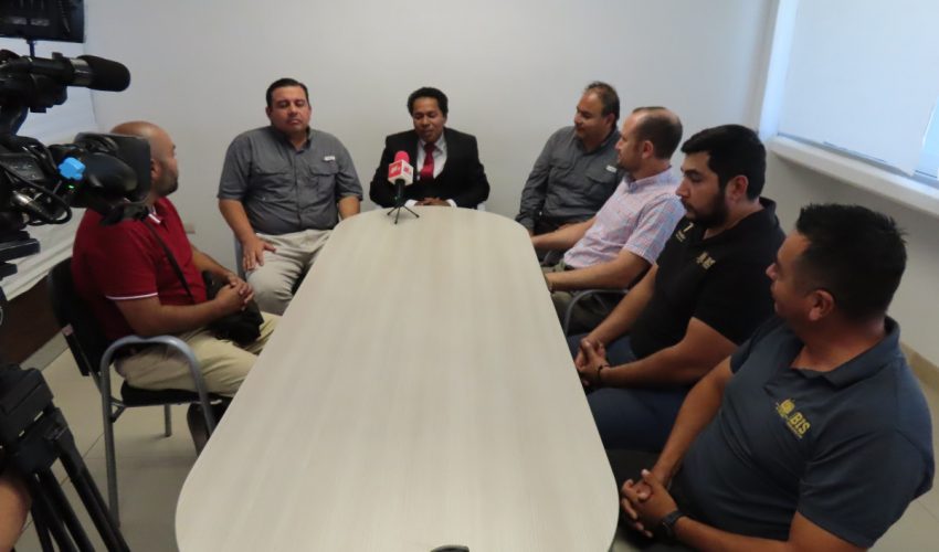 La UPV inicia en septiembre el nuevo Doctorado de Ciencias y Tecnologías Avanzadas que egresará en cuatro años a Investigadores de Excelencia