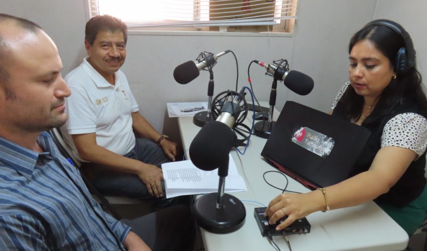 Fortalece la UPV su formación de profesionales de excelencia al sumar 19 miembros acreditados en el SNII